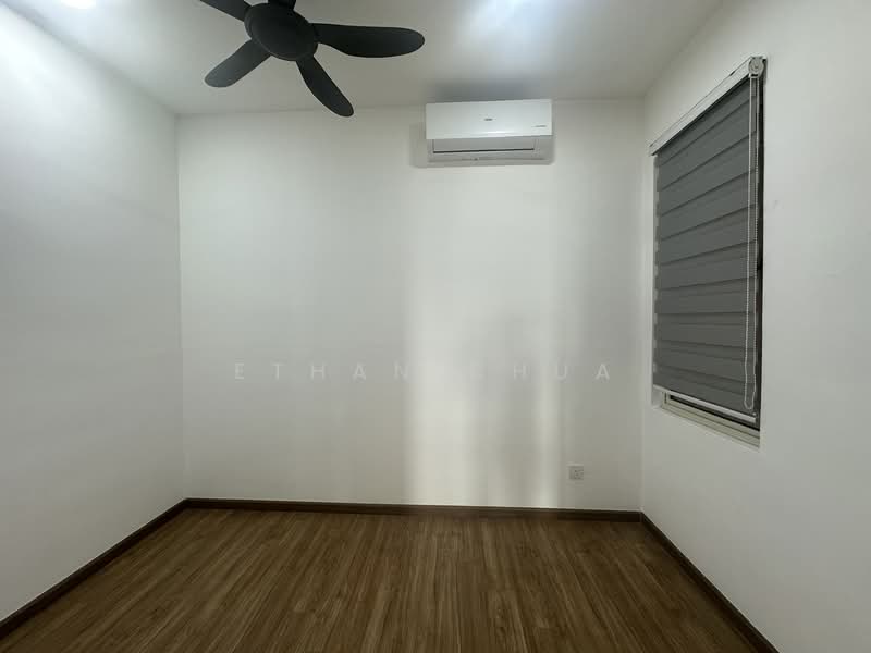 Service Residence for Rent at The Tresor @ Gravit8 - Ethan Chua - Interior - PropertyGuru.com.my