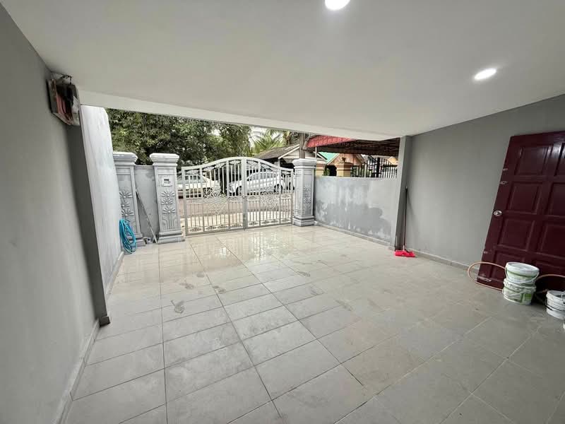 Masai Masais untuk Untuk Dijual - RM 388,000, Mac 2026 - PropertyGuru.com.my