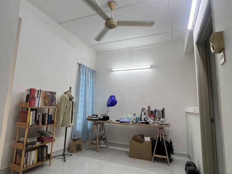 Usj 9 untuk Untuk Dijual - RM 850,000, Mac 2026 - Study - PropertyGuru.com.my