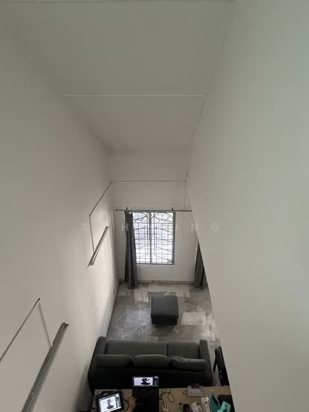Usj 9 untuk Untuk Dijual - RM 850,000, Mac 2026 - Living Room - PropertyGuru.com.my