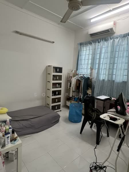 Usj 9 untuk Untuk Dijual - RM 850,000, Mac 2026 - Bedroom - PropertyGuru.com.my