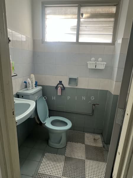 Usj 9 untuk Untuk Dijual - RM 850,000, Mac 2026 - Bathroom - PropertyGuru.com.my