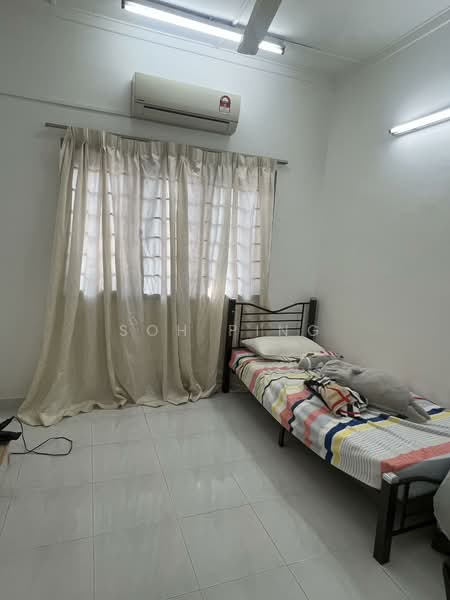 Usj 9 untuk Untuk Dijual - RM 850,000, Mac 2026 - Bedroom - PropertyGuru.com.my
