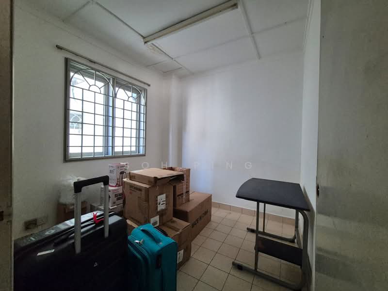 Usj 9 untuk Untuk Dijual - RM 850,000, Mac 2026 - Interior - PropertyGuru.com.my