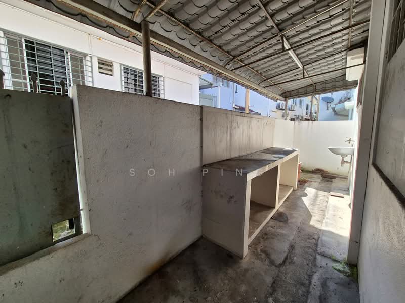 Usj 9 untuk Untuk Dijual - RM 850,000, Mac 2026 - Exterior - PropertyGuru.com.my