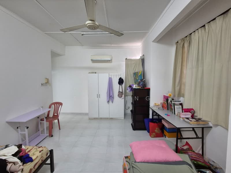 Usj 9 untuk Untuk Dijual - RM 850,000, Mac 2026 - Bedroom - PropertyGuru.com.my