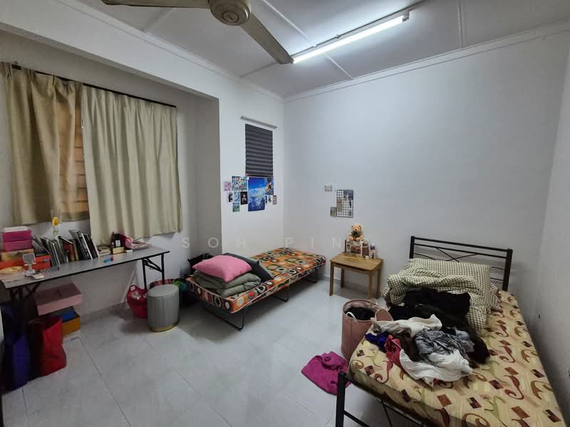 Usj 9 untuk Untuk Dijual - RM 850,000, Mac 2026 - Bedroom - PropertyGuru.com.my