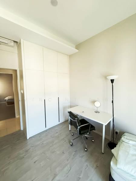 Novus untuk Untuk Disewa - RM 2,500 /bulan, Mac 2026 - Study - PropertyGuru.com.my