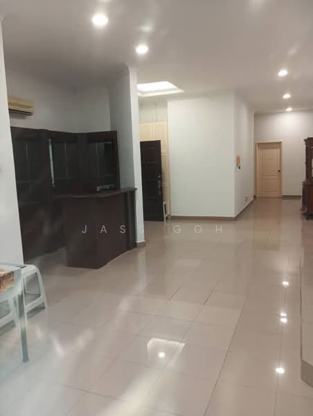 Condominium for Sale at Seputeh Permai - Jass Goh - Interior - PropertyGuru.com.my