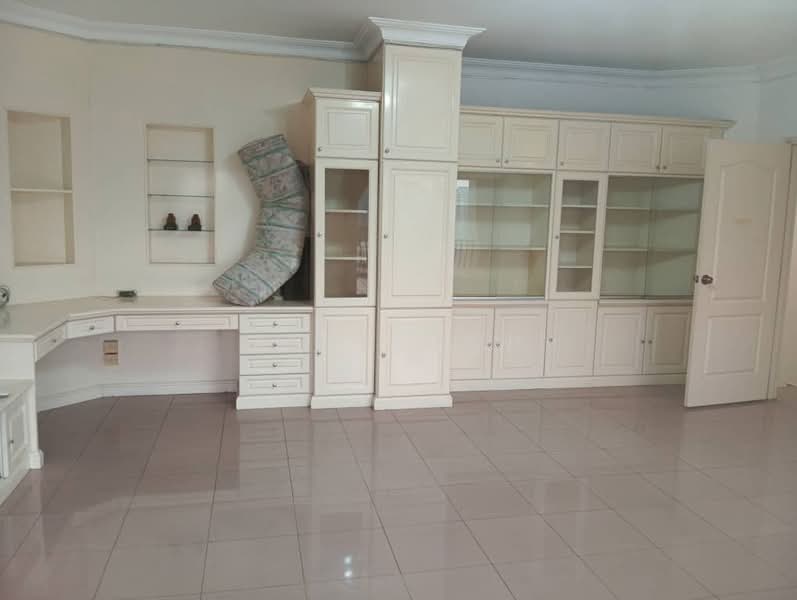 Condominium for Sale at Seputeh Permai - Jass Goh - Study - PropertyGuru.com.my