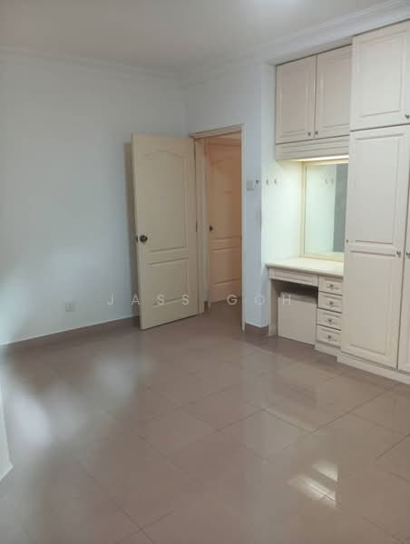 Condominium for Sale at Seputeh Permai - Jass Goh - Interior - PropertyGuru.com.my