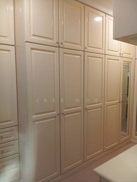 Condominium for Sale at Seputeh Permai - Jass Goh - PropertyGuru.com.my