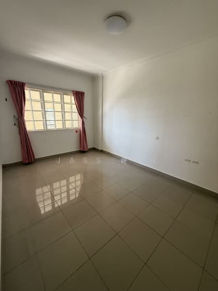 Condominium for Sale at Seputeh Permai - Jass Goh - Interior - PropertyGuru.com.my
