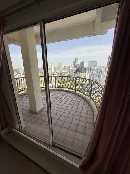 Condominium for Sale at Seputeh Permai - Jass Goh - PropertyGuru.com.my