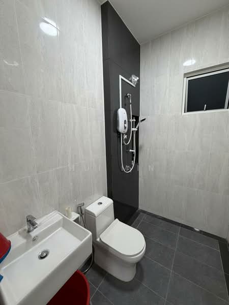 Mutiara Bestari untuk Untuk Dijual - RM 1,630,000, Mac 2026 - Bathroom - PropertyGuru.com.my