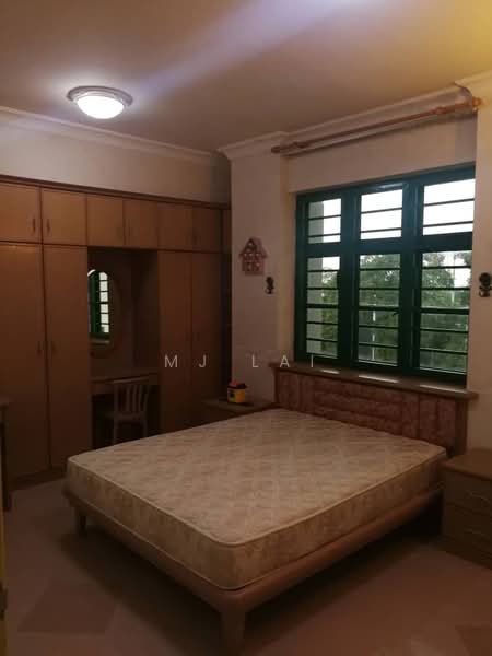 The Straits View Condominium untuk Untuk Dijual - RM 520,000, Mac 2026 - Bedroom - PropertyGuru.com.my