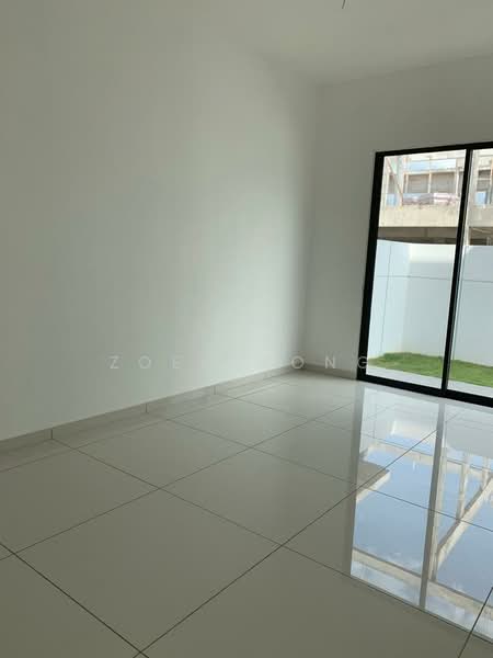 40x80 5R5B | Affordable 2 Storey Semi D House at Seremban Town untuk Untuk Dijual - RM 635,000, Mac 2026 - Interior - PropertyGuru.com.my