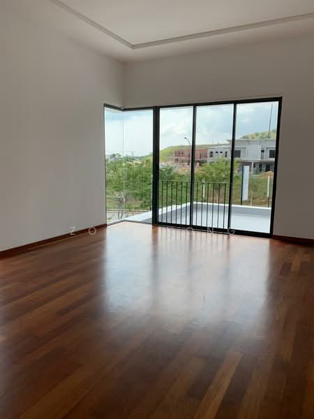 40x80 5R5B | Affordable 2 Storey Semi D House at Seremban Town untuk Untuk Dijual - RM 635,000, Mac 2026 - Interior - PropertyGuru.com.my