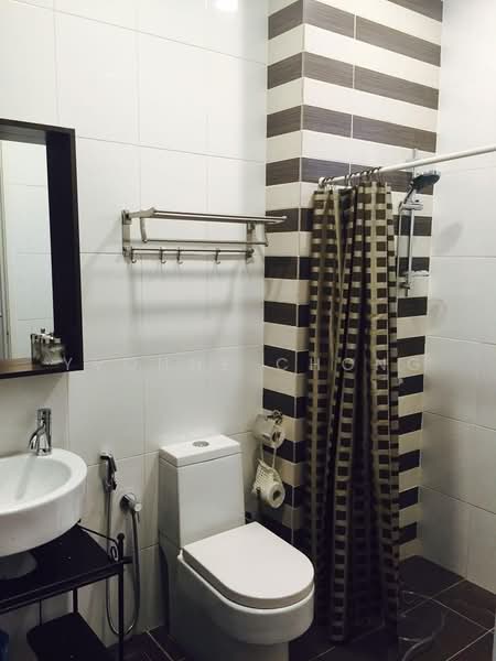 Tranquility Park @ East Ledang untuk Untuk Dijual - RM 2,100,000, Mac 2026 - PropertyGuru.com.my