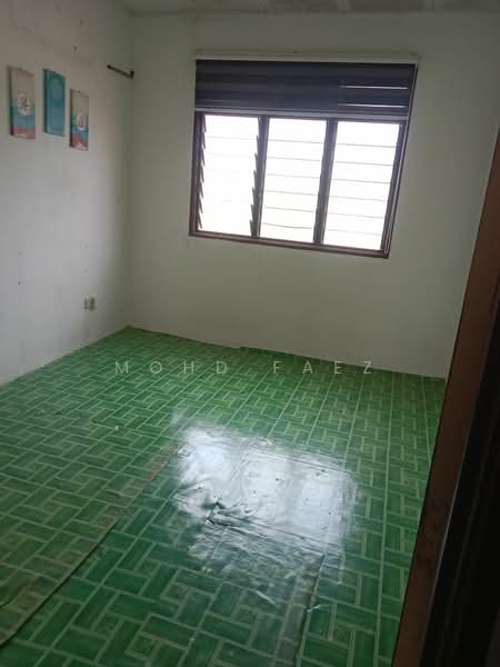 2-storey Terraced House for Sale in Senai (Johor) - Mohd Faez - Interior - PropertyGuru.com.my