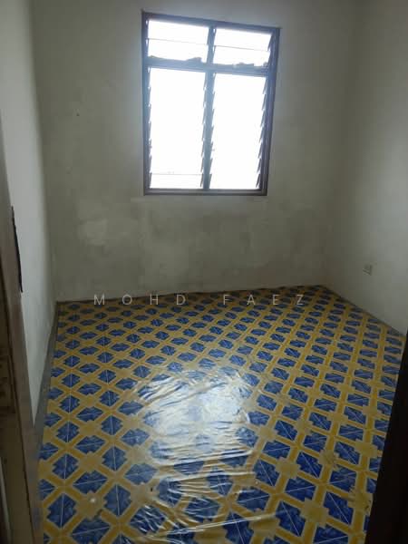 2-storey Terraced House for Sale in Senai (Johor) - Mohd Faez - Interior - PropertyGuru.com.my