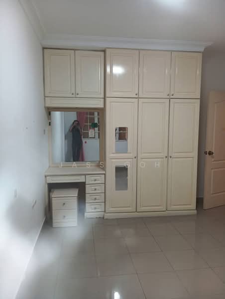 Seputeh Permai untuk Untuk Disewa - RM 5,000 /bulan, Mac 2026 - PropertyGuru.com.my