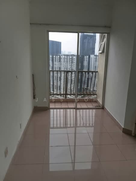 Seputeh Permai untuk Untuk Disewa - RM 5,000 /bulan, Mac 2026 - PropertyGuru.com.my