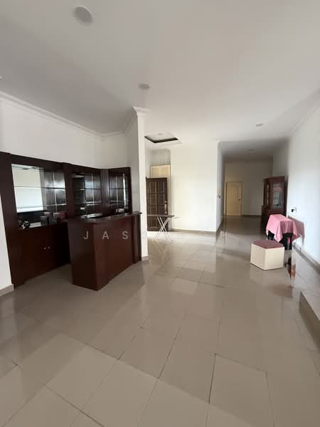 Condominium for Rent at Seputeh Permai - Jass Goh - Interior - PropertyGuru.com.my
