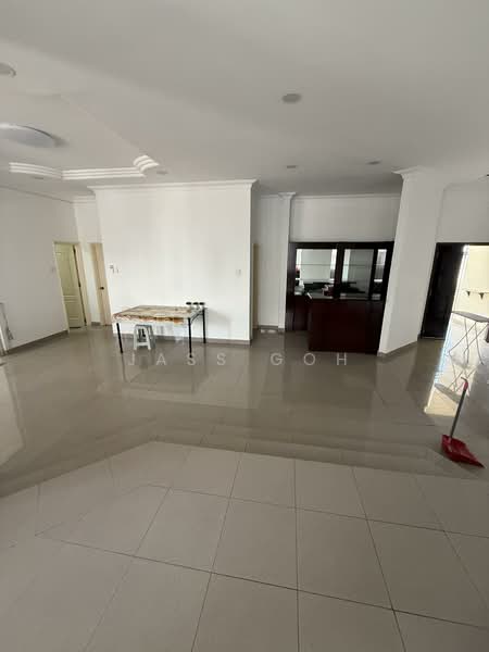 Condominium for Rent at Seputeh Permai - Jass Goh - Interior - PropertyGuru.com.my