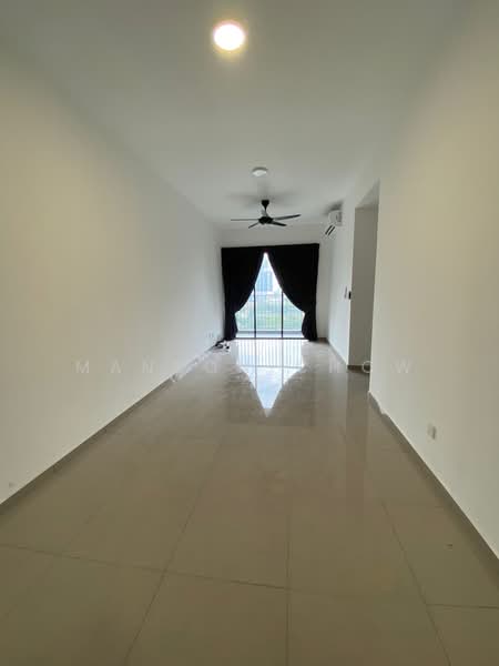 Condominium for Rent at The Hipster - Manson Chow - Interior - PropertyGuru.com.my