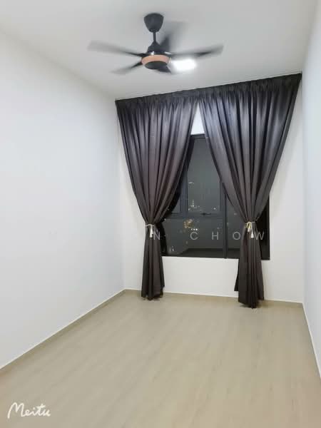 Condominium for Rent at The Hipster - Manson Chow - View - PropertyGuru.com.my