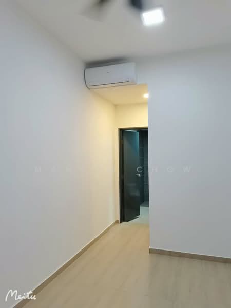 Condominium for Rent at The Hipster - Manson Chow - Interior - PropertyGuru.com.my