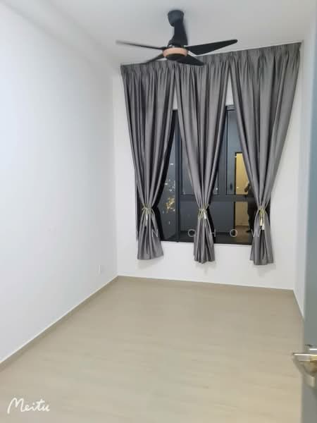 Condominium for Rent at The Hipster - Manson Chow - Interior - PropertyGuru.com.my