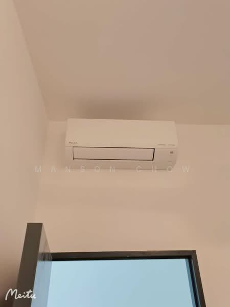 Condominium for Rent at The Hipster - Manson Chow - Interior - PropertyGuru.com.my