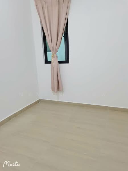 Condominium for Rent at The Hipster - Manson Chow - Interior - PropertyGuru.com.my