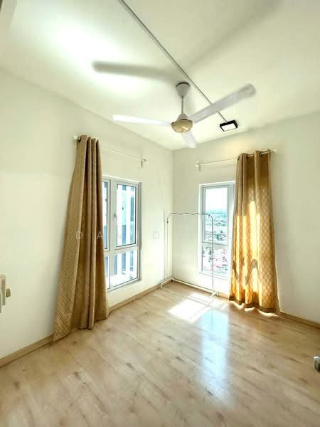 Condominium for Sale at The Holmes 1 - David Lao - Interior - PropertyGuru.com.my