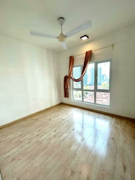 Condominium for Sale at The Holmes 1 - David Lao - Interior - PropertyGuru.com.my