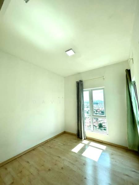 Condominium for Sale at The Holmes 1 - David Lao - Interior - PropertyGuru.com.my