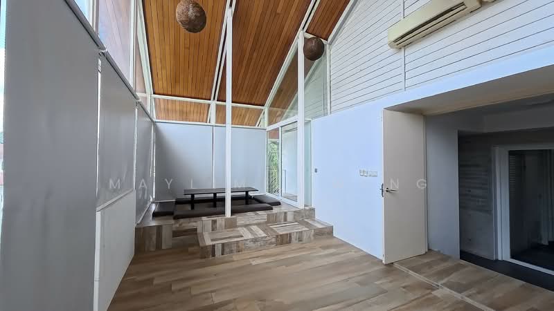 Seri Pilmoor untuk Untuk Dijual - RM 6,500,000, Mac 2026 - Interior - PropertyGuru.com.my