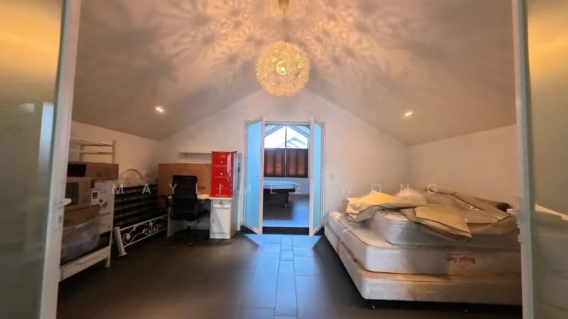 Bungalow for Sale in Dataran Ara Damansara (Ara Damansara) - Maylimee Wong - Interior - PropertyGuru.com.my