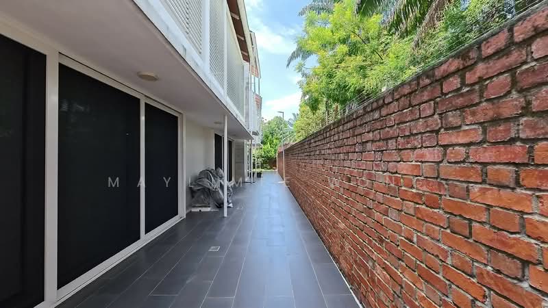 Bungalow for Sale in Dataran Ara Damansara (Ara Damansara) - Maylimee Wong - Exterior - PropertyGuru.com.my