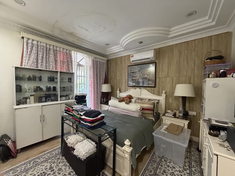 USJ 9 untuk Untuk Dijual - RM 960,000, Mac 2026 - Bedroom - PropertyGuru.com.my