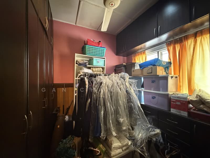 USJ 9 untuk Untuk Dijual - RM 960,000, Mac 2026 - Interior - PropertyGuru.com.my