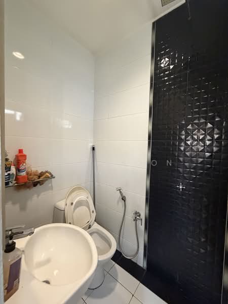 USJ 9 untuk Untuk Dijual - RM 960,000, Mac 2026 - Bathroom - PropertyGuru.com.my