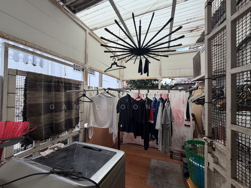 USJ 9 untuk Untuk Dijual - RM 960,000, Mac 2026 - Exterior - PropertyGuru.com.my