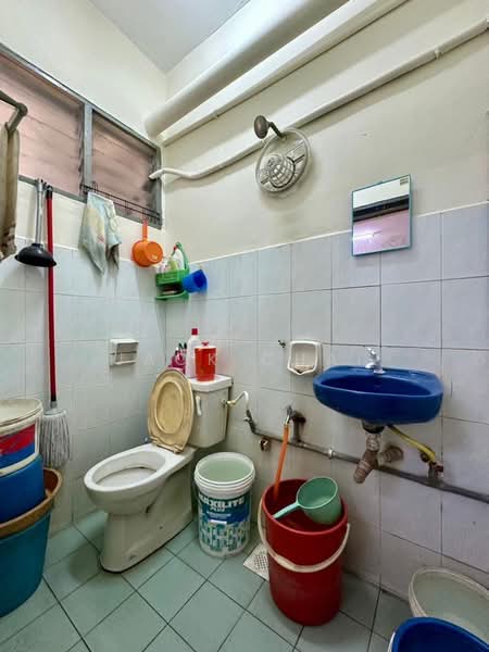 Sri Awana Townhouse untuk Untuk Dijual - RM 280,000, Mac 2026 - PropertyGuru.com.my