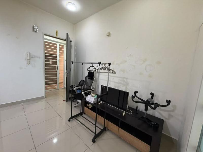 Service Residence for Sale at Tropez Residences - Sandra Gan - PropertyGuru.com.my