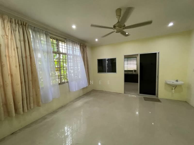 2-storey Terraced House for Rent in Kampung Baru Batu Maung (Batu Maung) - Xinnee . - Interior - PropertyGuru.com.my