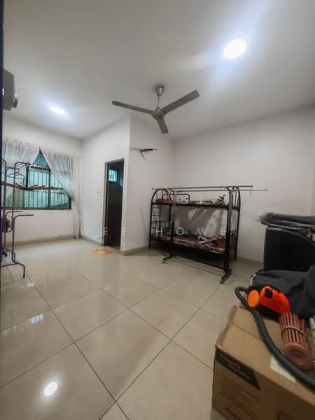 Semi-Detached House for Sale in Taman Sutera Utama (Skudai) - Wee Howe - Interior - PropertyGuru.com.my