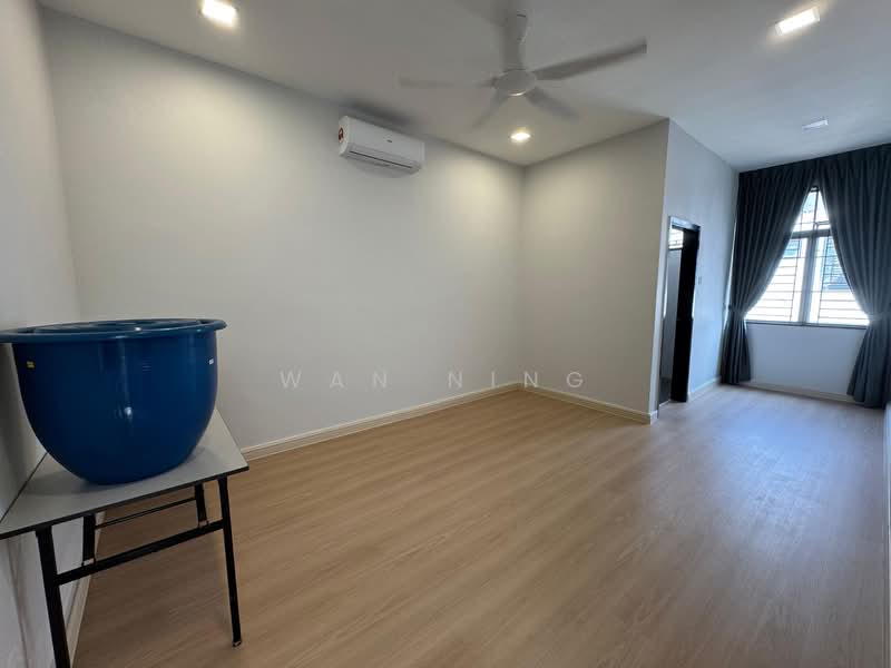 2-storey Terraced House for Sale in Johor Bahru (Johor) - Wan Ning - PropertyGuru.com.my
